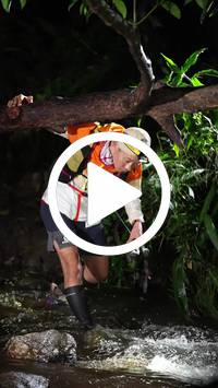 BIB:  <button type="button" onclick="openModal(27824835)" class="btn btn-primary btn-sm float-right" data-toggle="modal" data-target=".modal-high-quality">
                <i class="fa fa-download"></i> Download
                </button>